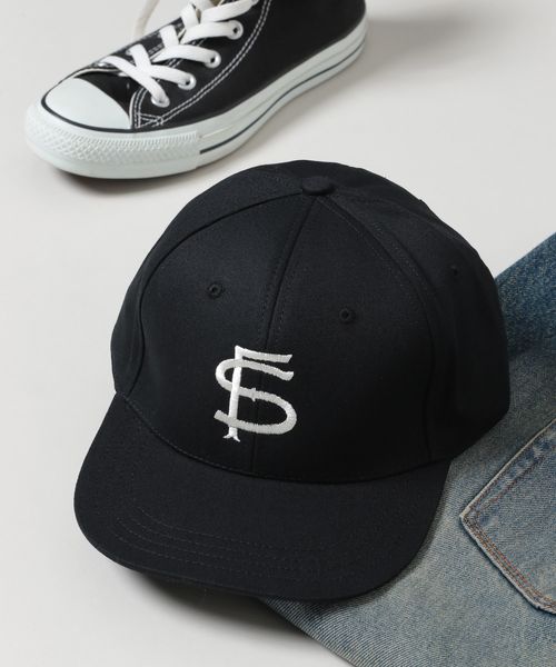 RAGEBLUE 【COOPERSTOWN BALL CAP】ベースボールキャップ ホワイト FREE メンズグッズ レイジブルー 131399 and ST アンドエスティ(旧ドットエスティ) RAGEBLUE 【COOPERSTOWN BALL CAP】ベースボールキャップ ホワイト FREE メンズグッズ レイジブルー 131399 and ST アンドエスティ(旧ドットエスティ)