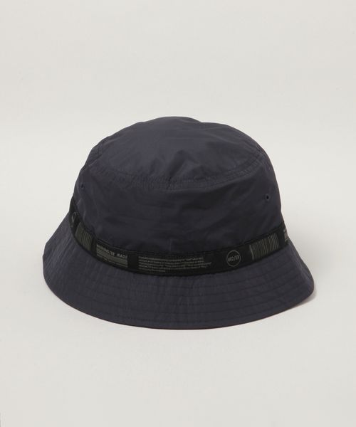 RAGEBLUE 【WEEKEND(ER)&CO./ウィークエンダー】Packable Hat/バケットハット ブラック FREE メンズグッズ レイジブルー 137223 and ST アンドエスティ(旧ドットエスティ) RAGEBLUE 【WEEKEND(ER)&CO./ウィークエンダー】Packable Hat/バケットハット ブラック FREE メンズグッズ レイジブルー 137223 and ST アンドエスティ(旧ドットエスティ)