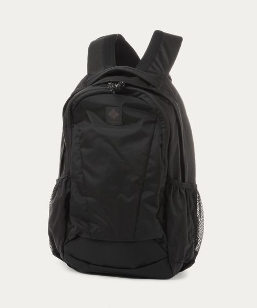 RAGEBLUE 【Columbia/コロンビア】パナシーア/バックパック ライトグレー FREE メンズグッズ レイジブルー 155953 and ST アンドエスティ(旧ドットエスティ) RAGEBLUE 【Columbia/コロンビア】パナシーア/バックパック ライトグレー FREE メンズグッズ レイジブルー 155953 and ST アンドエスティ(旧ドットエスティ)