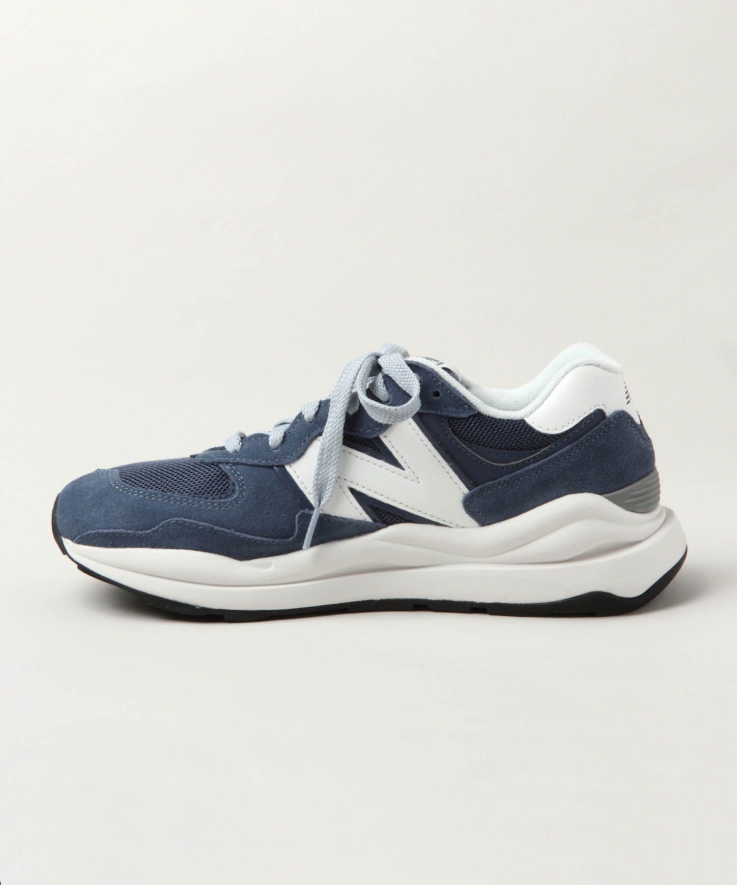 New Balance】M5740VPA | [公式]レイジブルー（RAGEBLUE）通販