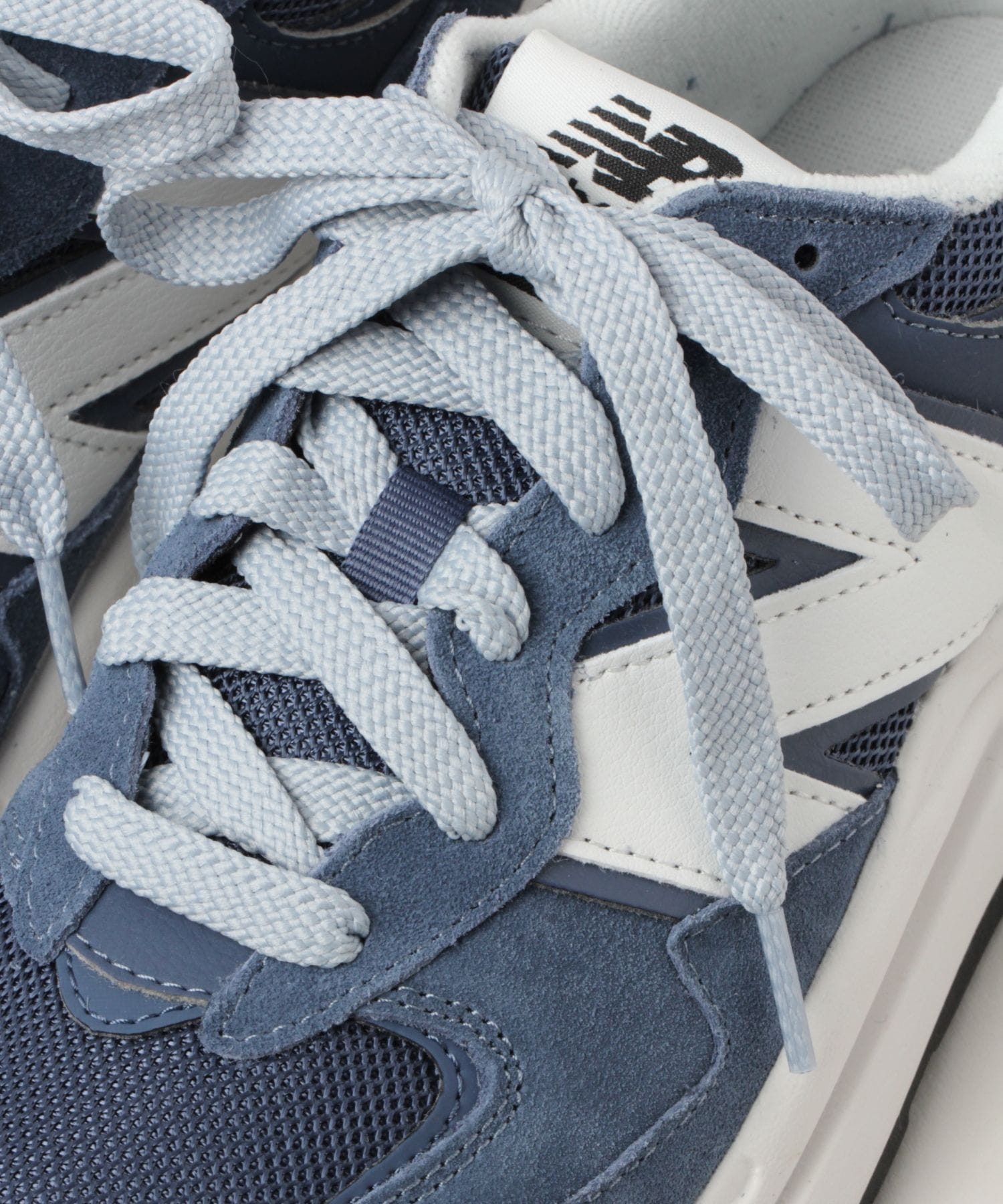 【New Balance】M5740VPA