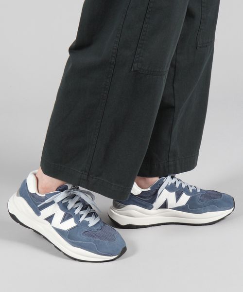 【New Balance】M5740VPA