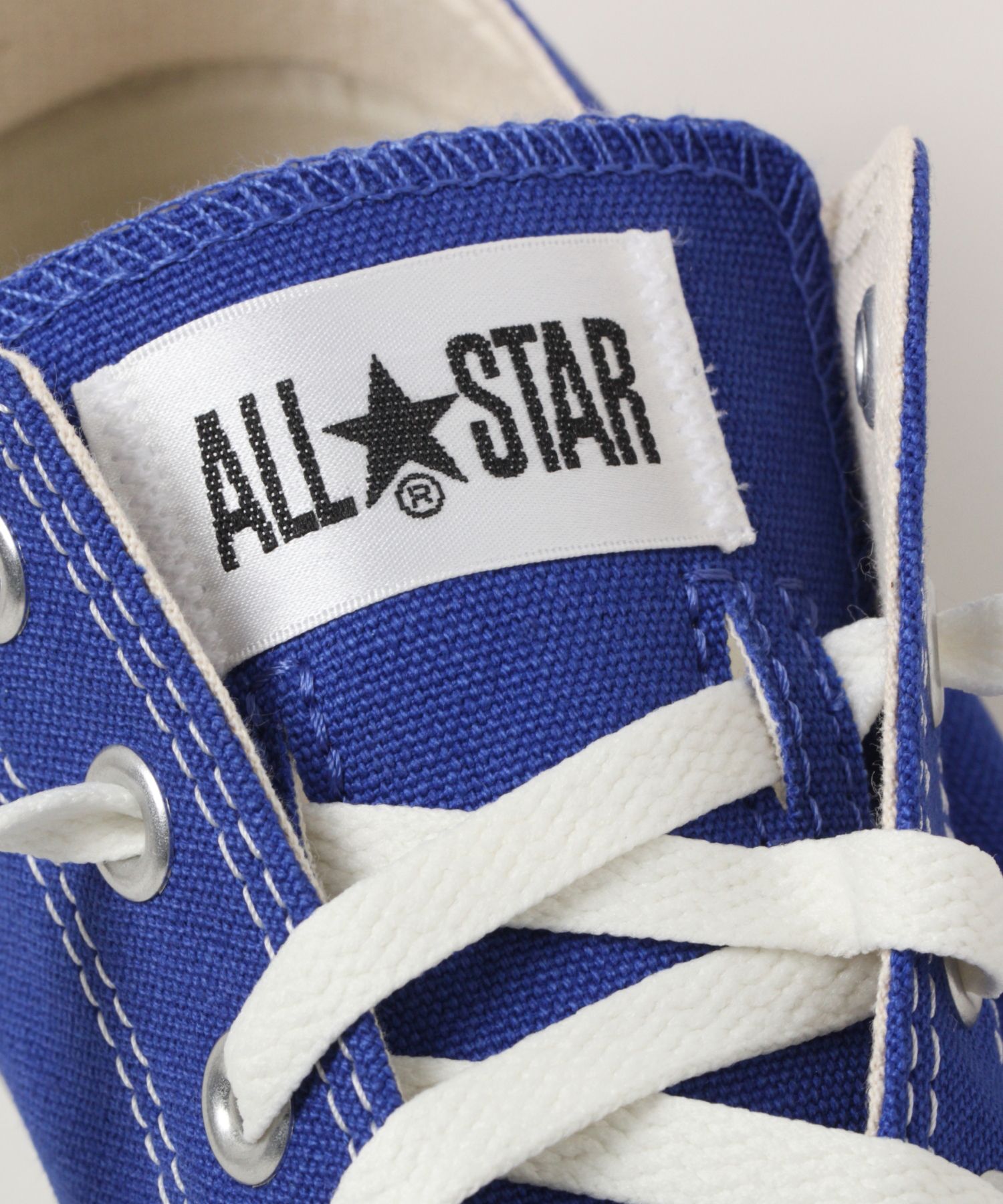 【CONVERSE】ALL STAR R OX 24.5cm