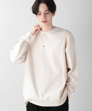 トップス | .st(ドットエスティ)| 30ブランド以上の公式WEBストア