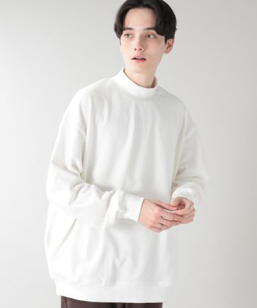 トップス | .st(ドットエスティ)| 30ブランド以上の公式WEBストア
