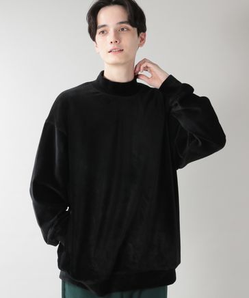 トップス | .st(ドットエスティ)| 30ブランド以上の公式WEBストア