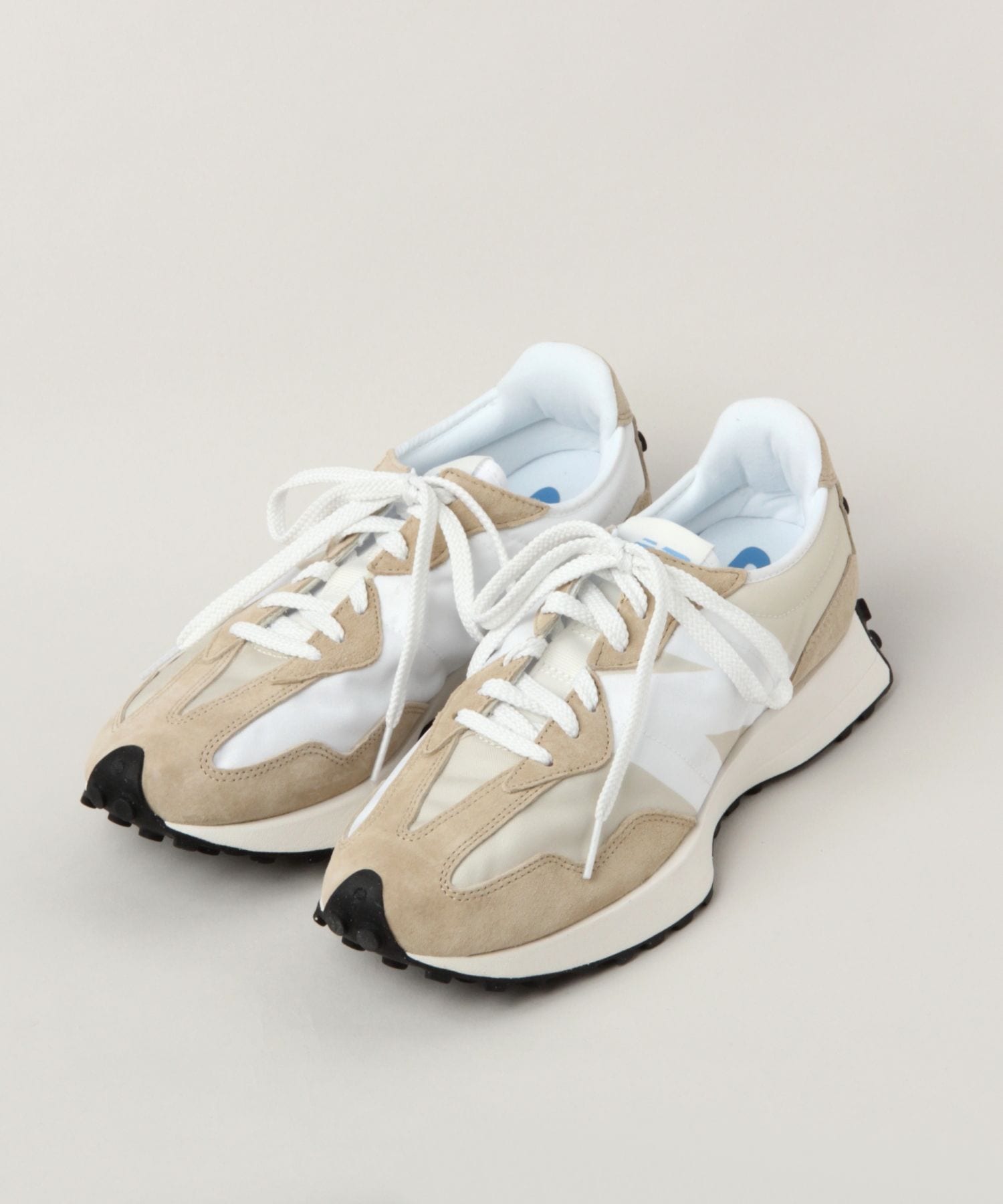 New Balance】U327LD | [公式]レイジブルー（RAGEBLUE）通販