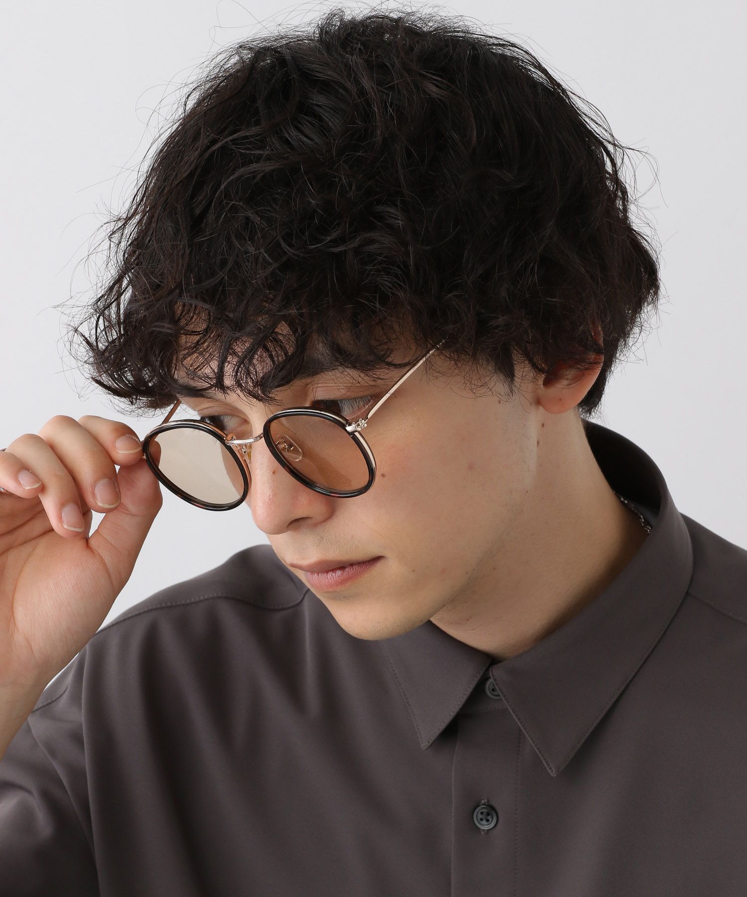 RAGEBLUE（レイジブルー）｜サングラス一覧 - WEAR