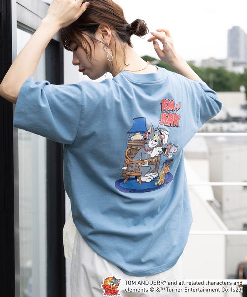 チープ ジェリー Tシャツ dinogrip.com