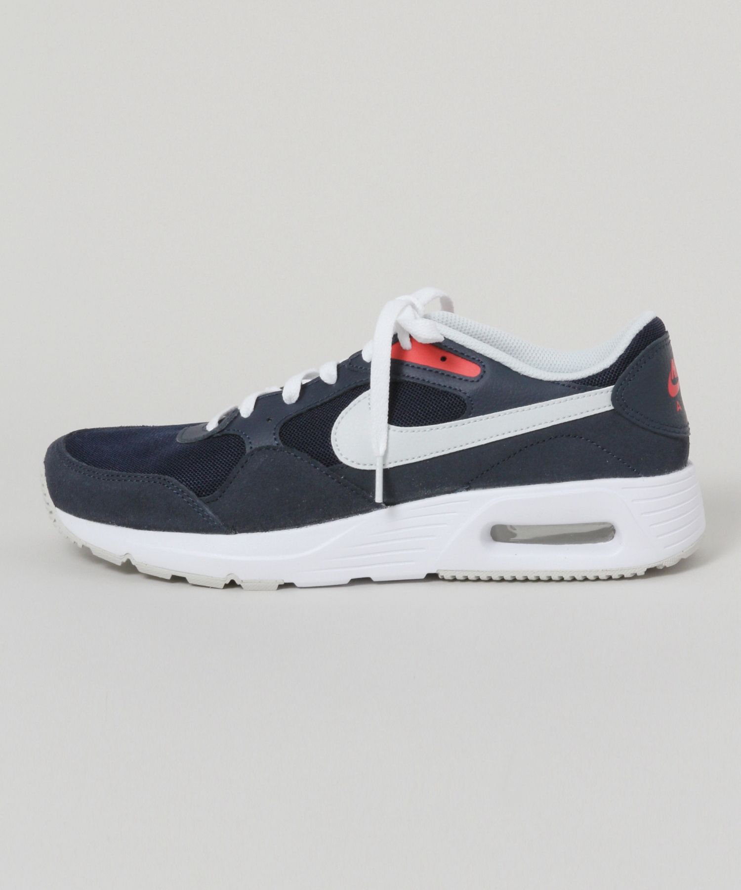 Nike air hot sale max 88