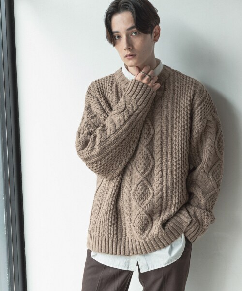 公式 レイジブルー Rageblue 通販