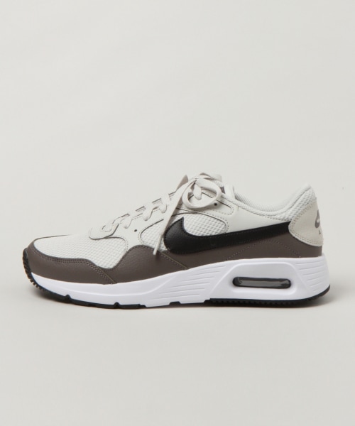 Nike Airmax エアマックス Sc 公式 レイジブルー Rageblue 通販