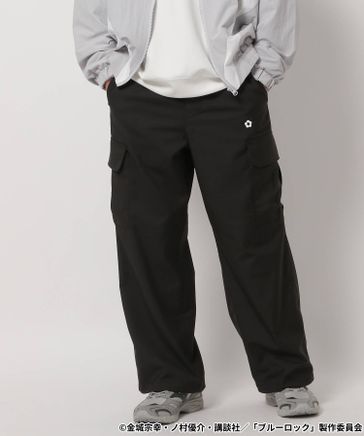 凪専用 item_250511_main_09_1736151698.jpg