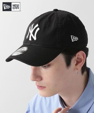 帽子 | [公式]レイジブルー（RAGEBLUE）通販