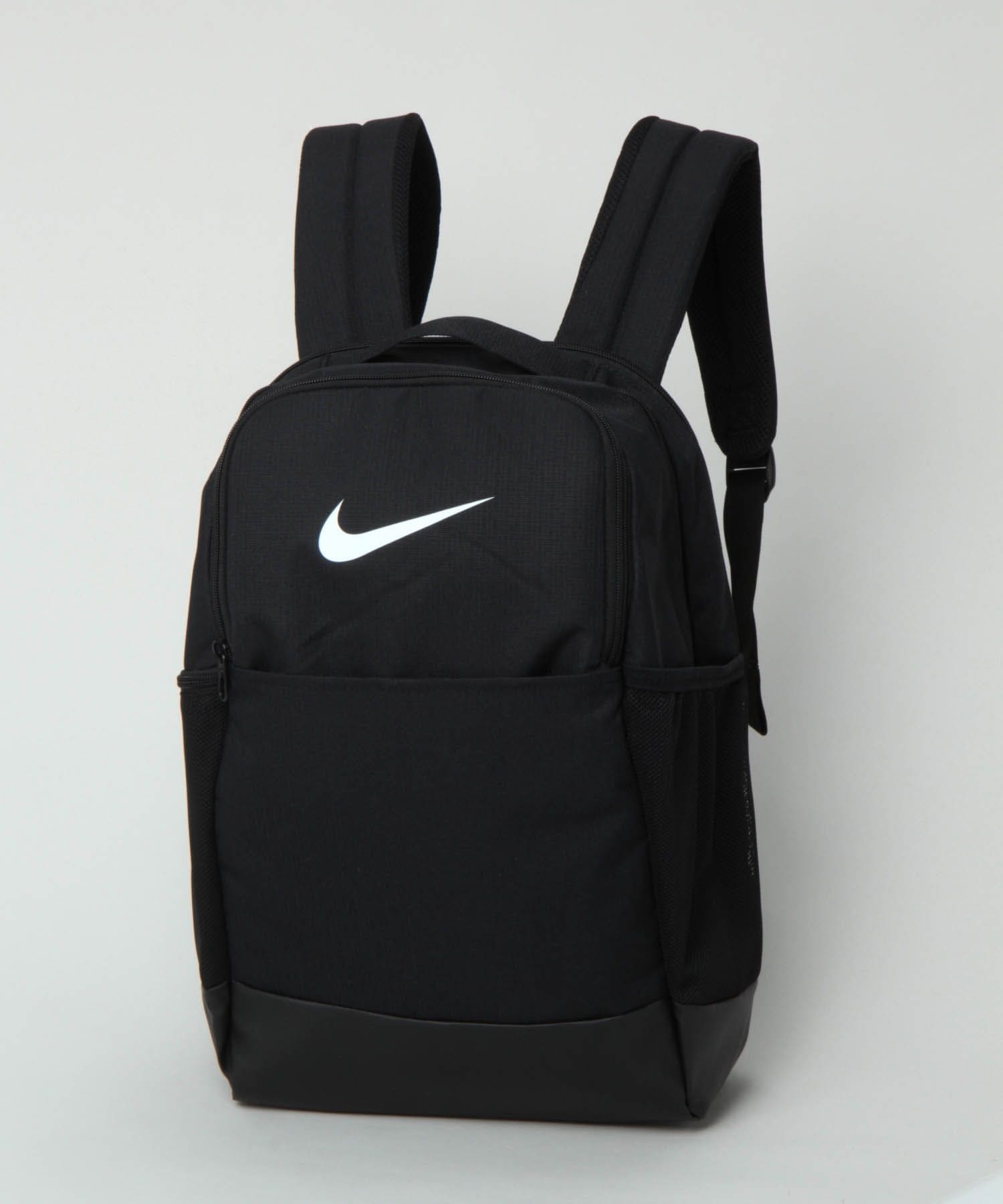 国内正規品 NIKE リュック - 通販 - kap-th.com