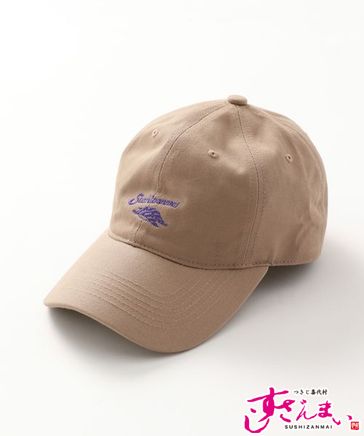 帽子 | [公式]レイジブルー（RAGEBLUE）通販
