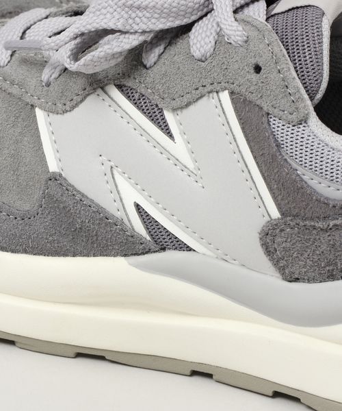 国内未発売・新品未使用】M990XG2 New Balance 29cm marz.jp