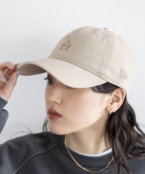 RAGEBLUE <追加予約>【NEW ERA/ニューエラ】別注/9TWENTY MLBウォッシュドキャップ オフホワイト FREE メンズグッズ レイジブルー 286104 and ST アンドエスティ(旧ドットエスティ) RAGEBLUE <追加予約>【NEW ERA/ニューエラ】別注/9TWENTY MLBウォッシュドキャップ オフホワイト FREE メンズグッズ レイジブルー 286104 and ST アンドエスティ(旧ドットエスティ)
