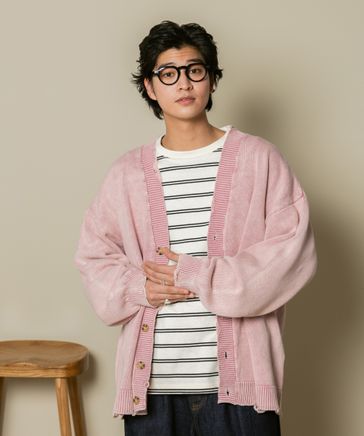 カーディガン サマー リネンシャツ レディース ロングシャツ 綿