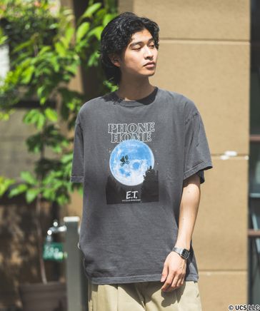 レイドジャパン　ゲームシャツ　ブルー 新品未使用 レイドジャパン GAME SHIRTS ロンT 金森隆志 L