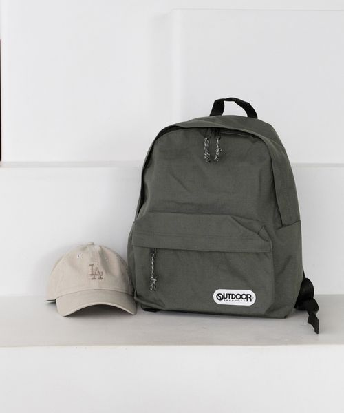 RAGEBLUE 【WOMENS】<OUTDOOR PRODUCTS>452Uリュックサック チャコールグレー FREE ウィメンズグッズ レイジブルー 326628 and ST アンドエスティ(旧ドットエスティ) RAGEBLUE 【WOMENS】<OUTDOOR PRODUCTS>452Uリュックサック チャコールグレー FREE ウィメンズグッズ レイジブルー 326628 and ST アンドエスティ(旧ドットエスティ)