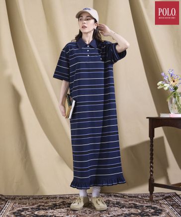 新品未開封☆即完売商品】RAGE BLUEよここ＊スポーツMIX