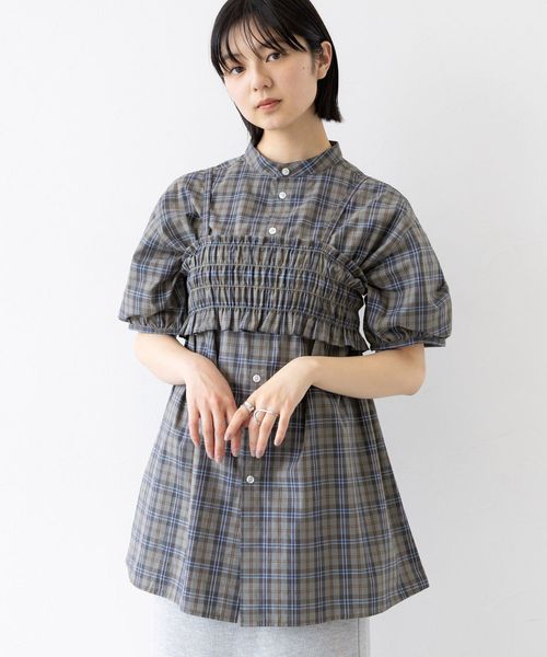 RAGEBLUE 【WOMENS】3WAY/リボンビスチェセットシャツチュニック グリーン FREE ウィメンズインナー レイジブルー 327198 and ST アンドエスティ(旧ドットエスティ) RAGEBLUE 【WOMENS】3WAY/リボンビスチェセットシャツチュニック グリーン FREE ウィメンズインナー レイジブルー 327198 and ST アンドエスティ(旧ドットエスティ)