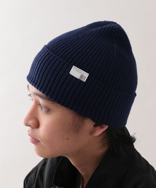 RAGEBLUE 【SIGNAL SPORTS】ワンポイントピス/ニットワッチ ネイビー FREE メンズグッズ レイジブルー 329090 and ST アンドエスティ(旧ドットエスティ) RAGEBLUE 【SIGNAL SPORTS】ワンポイントピス/ニットワッチ ネイビー FREE メンズグッズ レイジブルー 329090 and ST アンドエスティ(旧ドットエスティ)