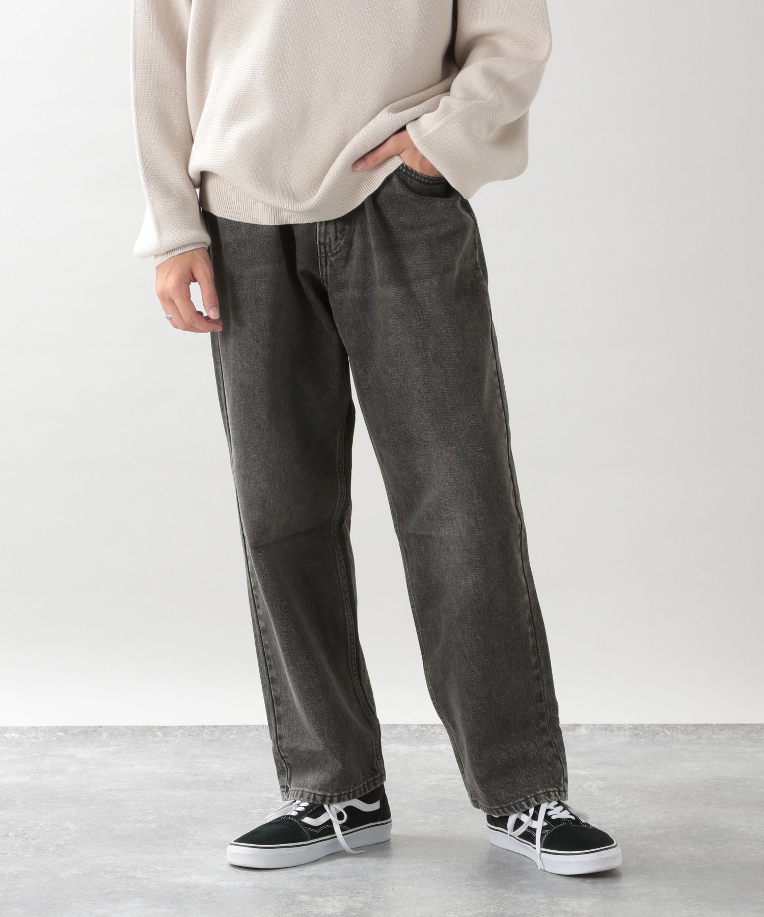 【Levi Levi´s リーバイス パンツ 32インチ ブルー