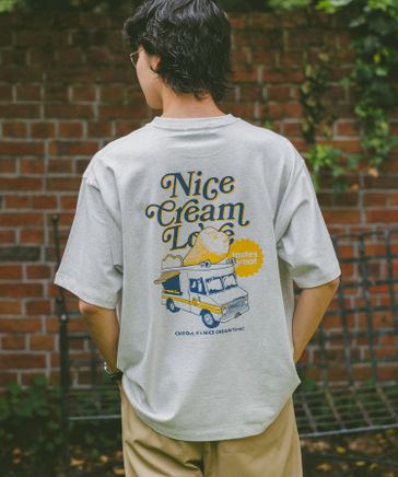 新品 超激レア 広島カープ 間違わ RAGEBLUE インディゴTシャツ