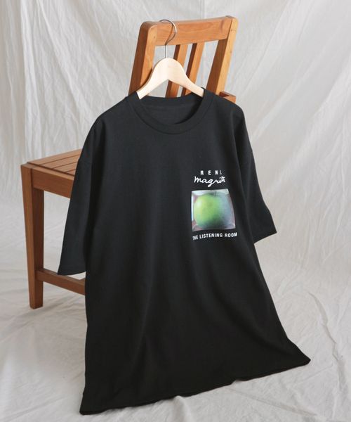 RAGEBLUE アソートアートプリント/オーバーサイズTシャツ ライトグレー M メンズインナー レイジブルー 459743 and ST アンドエスティ(旧ドットエスティ) RAGEBLUE アソートアートプリント/オーバーサイズTシャツ ライトグレー M メンズインナー レイジブルー 459743 and ST アンドエスティ(旧ドットエスティ)