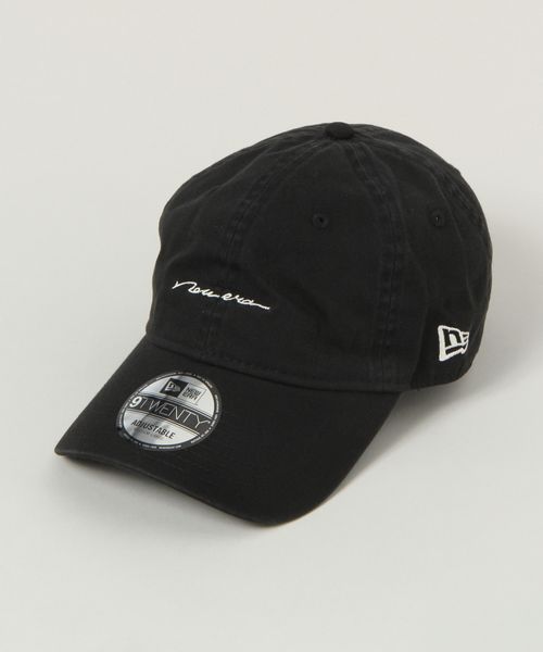 RAGEBLUE 【NEW ERA/ニューエラ】9TWENTY HAND WRITTEN ブラック FREE ウィメンズグッズ レイジブルー 494130 and ST アンドエスティ(旧ドットエスティ) RAGEBLUE 【NEW ERA/ニューエラ】9TWENTY HAND WRITTEN ブラック FREE ウィメンズグッズ レイジブルー 494130 and ST アンドエスティ(旧ドットエスティ)