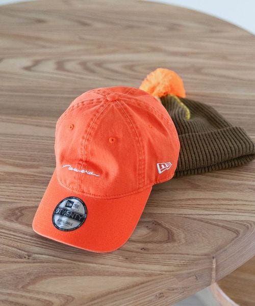 RAGEBLUE 【NEW ERA/ニューエラ】9TWENTY HAND WRITTEN レッド FREE ウィメンズグッズ レイジブルー 494130 and ST アンドエスティ(旧ドットエスティ) RAGEBLUE 【NEW ERA/ニューエラ】9TWENTY HAND WRITTEN レッド FREE ウィメンズグッズ レイジブルー 494130 and ST アンドエスティ(旧ドットエスティ)