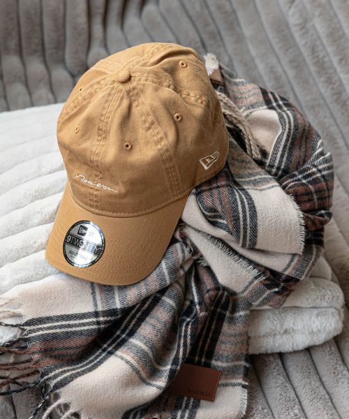 RAGEBLUE 【NEW ERA/ニューエラ】9TWENTY HAND WRITTEN ベージュ FREE ウィメンズグッズ レイジブルー 494130 and ST アンドエスティ(旧ドットエスティ) RAGEBLUE 【NEW ERA/ニューエラ】9TWENTY HAND WRITTEN ベージュ FREE ウィメンズグッズ レイジブルー 494130 and ST アンドエスティ(旧ドットエスティ)