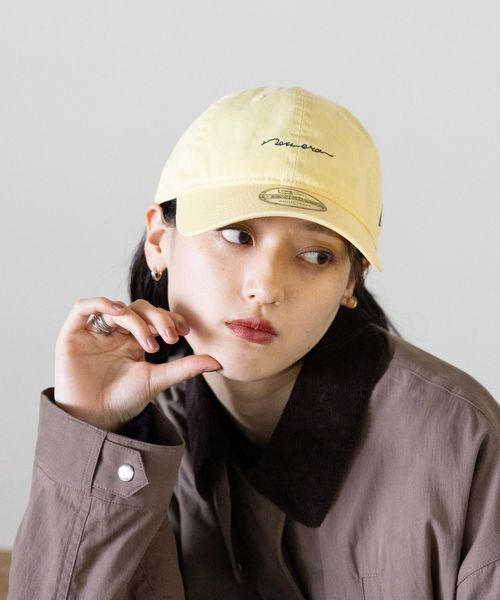 RAGEBLUE 【NEW ERA/ニューエラ】9TWENTY HAND WRITTEN イエロー FREE ウィメンズグッズ レイジブルー 494130 and ST アンドエスティ(旧ドットエスティ) RAGEBLUE 【NEW ERA/ニューエラ】9TWENTY HAND WRITTEN イエロー FREE ウィメンズグッズ レイジブルー 494130 and ST アンドエスティ(旧ドットエスティ)
