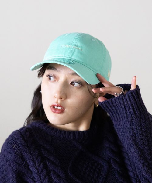 RAGEBLUE 【NEW ERA/ニューエラ】9TWENTY HAND WRITTEN ライトブルー FREE ウィメンズグッズ レイジブルー 494130 and ST アンドエスティ(旧ドットエスティ) RAGEBLUE 【NEW ERA/ニューエラ】9TWENTY HAND WRITTEN ライトブルー FREE ウィメンズグッズ レイジブルー 494130 and ST アンドエスティ(旧ドットエスティ)