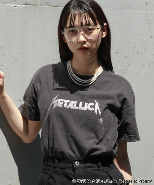 RAGEBLUE 【WOMENS】GOOD ROCK SPEED/ROCKプリントTシャツ ライトグレー FREE ウィメンズインナー レイジブルー 494394 and ST アンドエスティ(旧ドットエスティ) RAGEBLUE 【WOMENS】GOOD ROCK SPEED/ROCKプリントTシャツ ライトグレー FREE ウィメンズインナー レイジブルー 494394 and ST アンドエスティ(旧ドットエスティ)