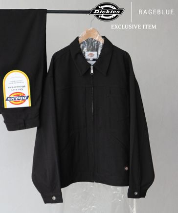 Dickiesの検索結果] | and ST (アンドエスティ) | 公式
