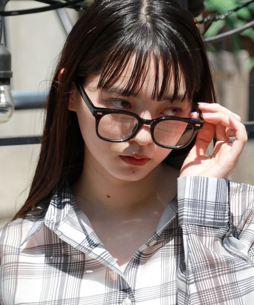 RAGEBLUE 【WOMENS】アソートアイウェア ブラック FREE ウィメンズグッズ レイジブルー 571544 and ST アンドエスティ(旧ドットエスティ) RAGEBLUE 【WOMENS】アソートアイウェア ブラック FREE ウィメンズグッズ レイジブルー 571544 and ST アンドエスティ(旧ドットエスティ)