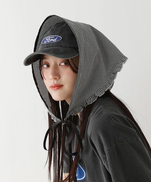 RAGEBLUE 【WOMENS】アソート/マルチスカーフ ブラック FREE ウィメンズグッズ レイジブルー 572864 and ST アンドエスティ(旧ドットエスティ) RAGEBLUE 【WOMENS】アソート/マルチスカーフ ブラック FREE ウィメンズグッズ レイジブルー 572864 and ST アンドエスティ(旧ドットエスティ)