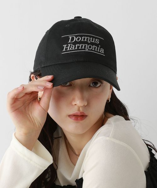 RAGEBLUE 【WOMENS】ロゴカラーCAP ブラック FREE ウィメンズグッズ レイジブルー 588940 and ST アンドエスティ(旧ドットエスティ) RAGEBLUE 【WOMENS】ロゴカラーCAP ブラック FREE ウィメンズグッズ レイジブルー 588940 and ST アンドエスティ(旧ドットエスティ)