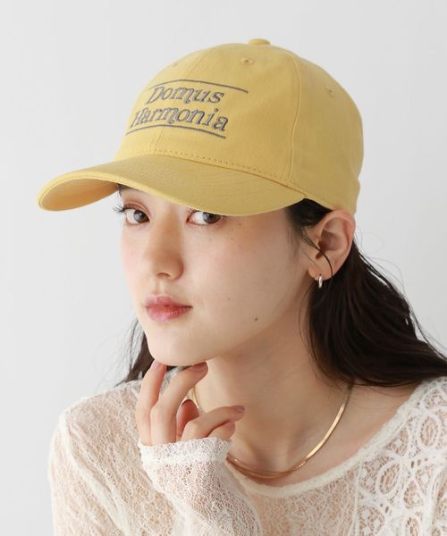 RAGEBLUE 【WOMENS】ロゴカラーCAP イエロー FREE ウィメンズグッズ レイジブルー 588940 and ST アンドエスティ(旧ドットエスティ) RAGEBLUE 【WOMENS】ロゴカラーCAP イエロー FREE ウィメンズグッズ レイジブルー 588940 and ST アンドエスティ(旧ドットエスティ)