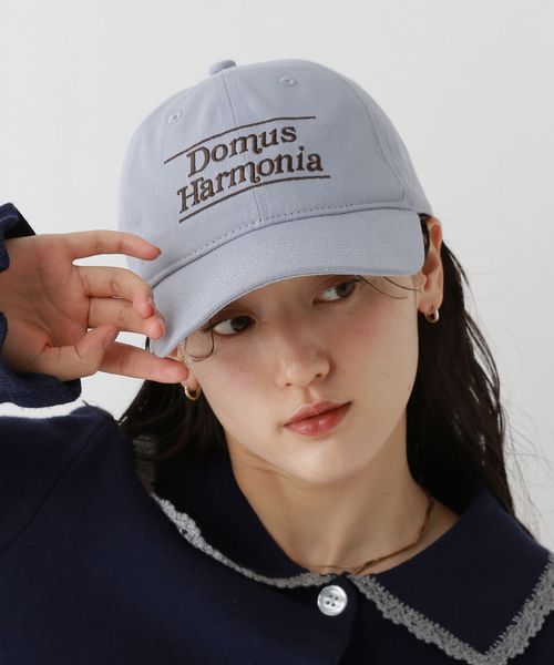 RAGEBLUE 【WOMENS】ロゴカラーCAP ライトブルー FREE ウィメンズグッズ レイジブルー 588940 and ST アンドエスティ(旧ドットエスティ) RAGEBLUE 【WOMENS】ロゴカラーCAP ライトブルー FREE ウィメンズグッズ レイジブルー 588940 and ST アンドエスティ(旧ドットエスティ)