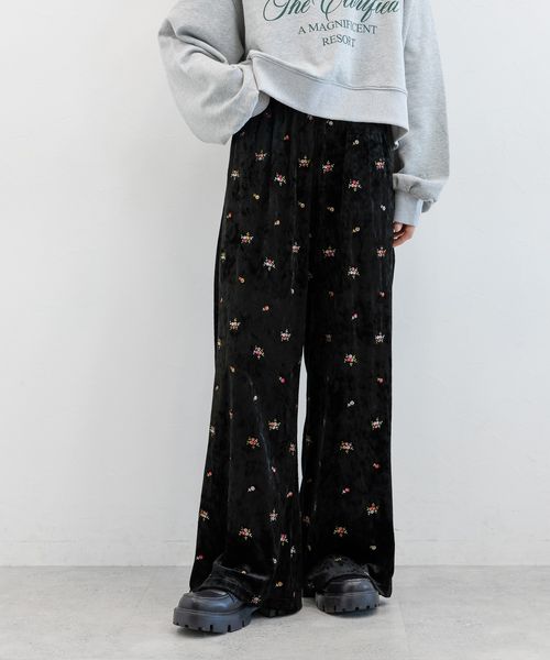 i摜