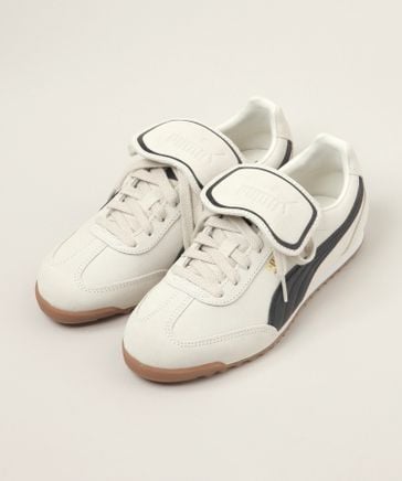 WOMENS】〈PUMA/プーマ〉 ARIZONA PREMIUM | [公式]レイジブルー