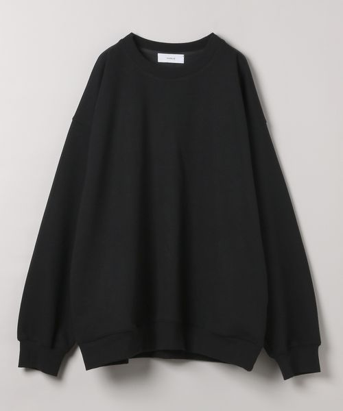 RAGEBLUE ダンボール/テックスウェット ブラック L メンズインナー レイジブルー 594106 and ST アンドエスティ(旧ドットエスティ) RAGEBLUE ダンボール/テックスウェット ブラック L メンズインナー レイジブルー 594106 and ST アンドエスティ(旧ドットエスティ)