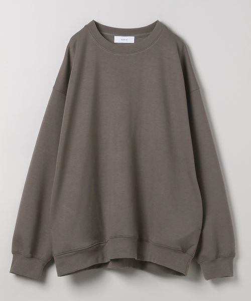 RAGEBLUE ダンボール/テックスウェット チャコールグレー L メンズインナー レイジブルー 594106 and ST アンドエスティ(旧ドットエスティ) RAGEBLUE ダンボール/テックスウェット チャコールグレー L メンズインナー レイジブルー 594106 and ST アンドエスティ(旧ドットエスティ)