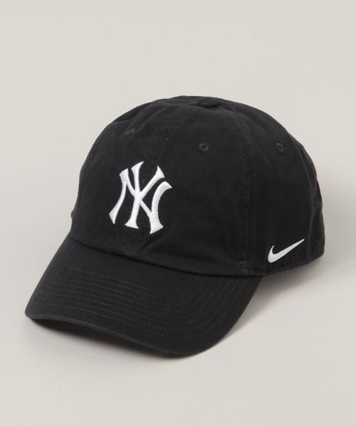 nike 帽子 キャップ」の人気商品一覧 | 安い商品を通販サイトから探す