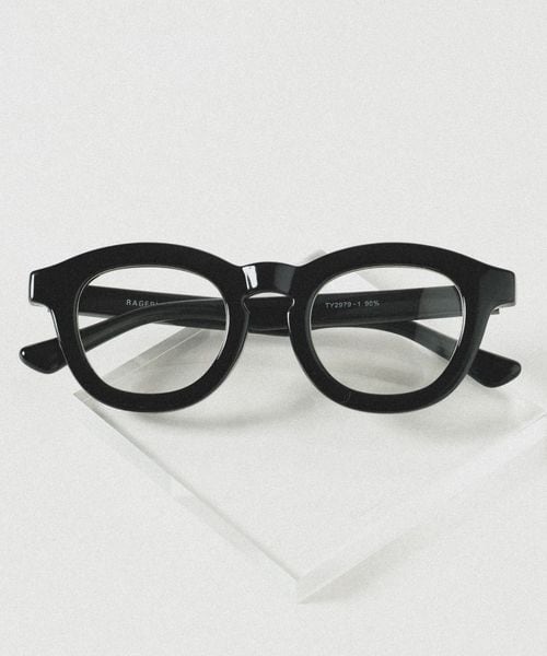 RAGEBLUE EFgKl i` FREE YObY CWu[ 607827 and ST AhGXeBihbgGXeBj