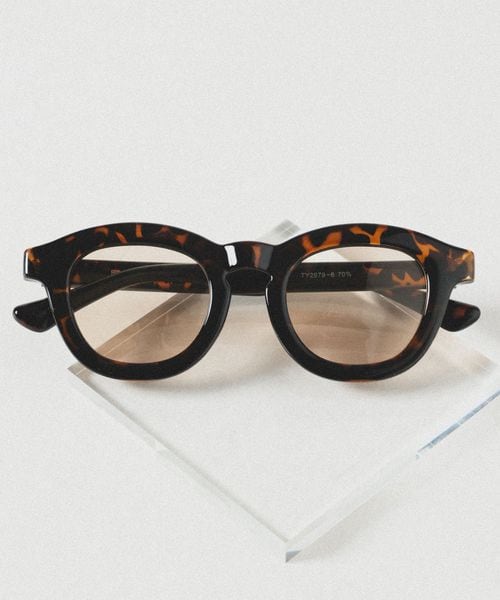 RAGEBLUE EFgKl uY FREE YObY CWu[ 607827 and ST AhGXeBihbgGXeBj